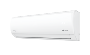 Инверторная сплит-система серии TRIUMPH Inverter 2024 RCI-TWC28HN (комплект)