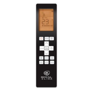 Инверторная сплит-система серии TRIUMPH Inverter 2024 RCI-TWC75HN (комплект)
