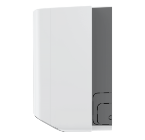Инверторная сплит-система+вентиляция серии ROYAL FRESH FULL DC EU INVERTER RCI-RF30HN (комплект)