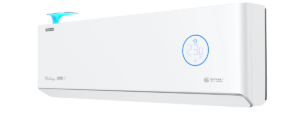 Инверторная сплит-система+вентиляция серии ROYAL FRESH FULL DC EU INVERTER RCI-RF40HN (комплект)