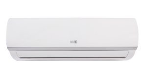 Классическая сплит-система серии APUS APS-12CH (комплект)