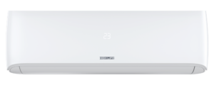 Классическая сплит-система серии COMFORT CLASS ACHL-09CC-CHDV02S (комплект)