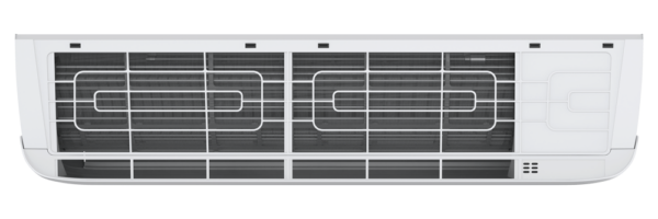 Классическая сплит-система серии COMFORT CLASS ACHL-24CC-CHDV02S (комплект)