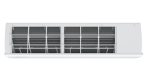 Классическая сплит-система серии ECLIPSE 2024 ECS-24PN (комплект)