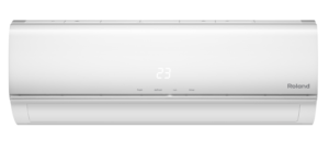 Классическая сплит-система серии FAVORITE II 2024 FU-07HSS010/N4 (комплект)