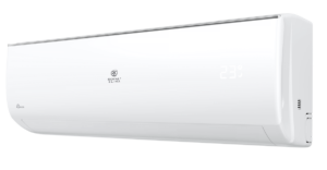 Классическая сплит-система серии GLORIA UPGRADE RC-GL90HN (комплект)