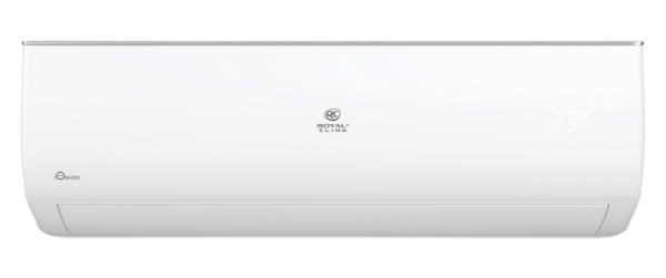 Классическая сплит-система серии GLORIA UPGRADE RC-GL90HN (комплект)