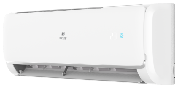Классическая сплит-система серии NOBILE RC-NB55HN (комплект)
