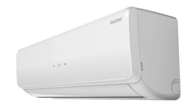 Классическая сплит-система серии Nord Wind DN-09NW (комплект)