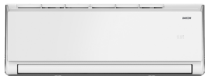 Классическая сплит-система серии ODYS DN-OS12NW (комплект)
