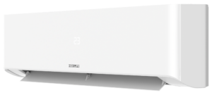 Классическая сплит-система серии PRIORITY CLASS ACHL-24PC-CHDV02S (комплект)