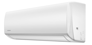 Классическая сплит-система серии TURBOCOOL 2024 XG-TXC35RHA (комплект)