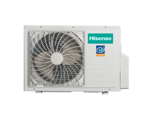 Наружный блок FREE Match DC Inverter AMW3-24U4SZD