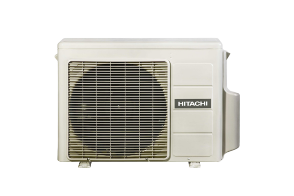Наружный блок мульти-сплит систем серии MULTIZONE COMFORT (R32) RAM-53NE2F