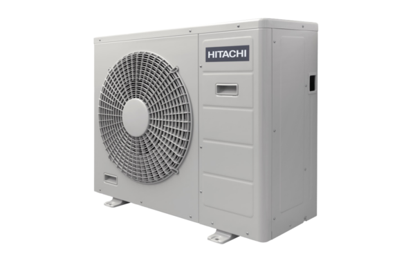 Наружный блок мульти-сплит-системы серии MULTIZONE PREMIUM (R32)  RAM-90NP5E