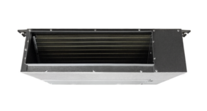 Внутренний блок канального типа серии MULTI FLEXI DUCT EU ERP Inverter RCI-DM09