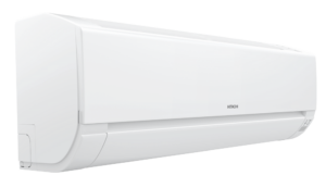 Внутренний блок мульти-сплит систем настенного типа серии X-COMFORT (R32) RAK-35REF