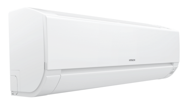 Внутренний блок мульти-сплит систем настенного типа серии X-COMFORT (R32) RAK-35REF