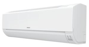 Внутренний блок мульти-сплит систем настенного типа серии X-COMFORT (R32) RAK-35REF