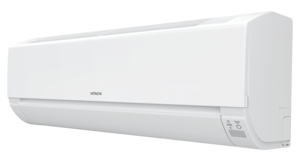Внутренний блок мульти-сплит систем настенного типа серии X-COMFORT (R32) RAK-50REF