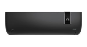 Внутренний блок настенного типа серии BUSHIDO Inverter RAM-I-BS35HP.W01/S