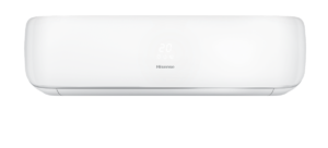 Внутренний блок настенного типа серии Premium Design FREE Match DC Inverter R32 Wi-Fi AMS-09UW4RVETG00