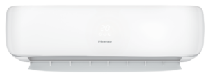 Внутренний блок настенного типа серии Premium Design FREE Match DC Inverter R32 Wi-Fi AMS-12UW4RVETG00