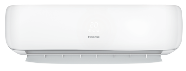 Внутренний блок настенного типа серии Premium Design FREE Match DC Inverter R32 Wi-Fi AMS-12UW4RVETG00