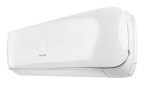 Внутренний блок настенного типа серии Premium Design FREE Match DC Inverter R32 Wi-Fi AMS-18UW4RXATG03
