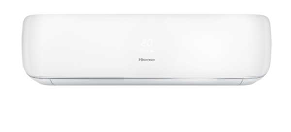 Внутренний блок настенного типа серии Premium Design FREE Match DC Inverter R32 Wi-Fi AMS-18UW4RXATG03