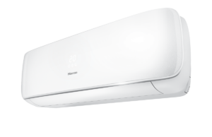 Внутренний блок настенного типа серии Premium Design FREE Match DC Inverter R32 Wi-Fi AMS-18UW4RXATG03