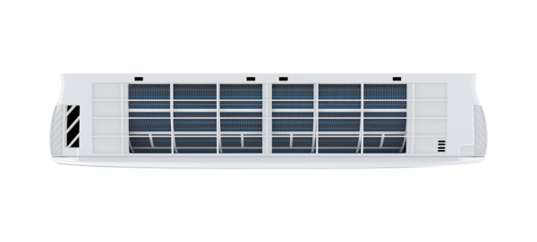 Инверторная сплит-система серии AIR SENSATION SUPERIOR DC Inverter AS-13UW4RXVQF00 (комплект)