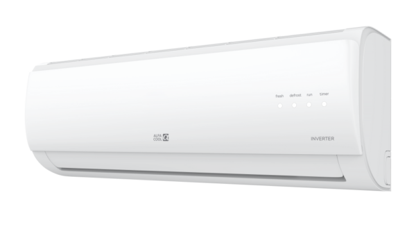 Инверторная сплит-система серии COSMO Inverter CSMI-09CH (комплект)