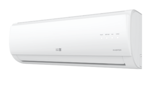 Инверторная сплит-система серии COSMO Inverter CSMI-12CH (комплект)