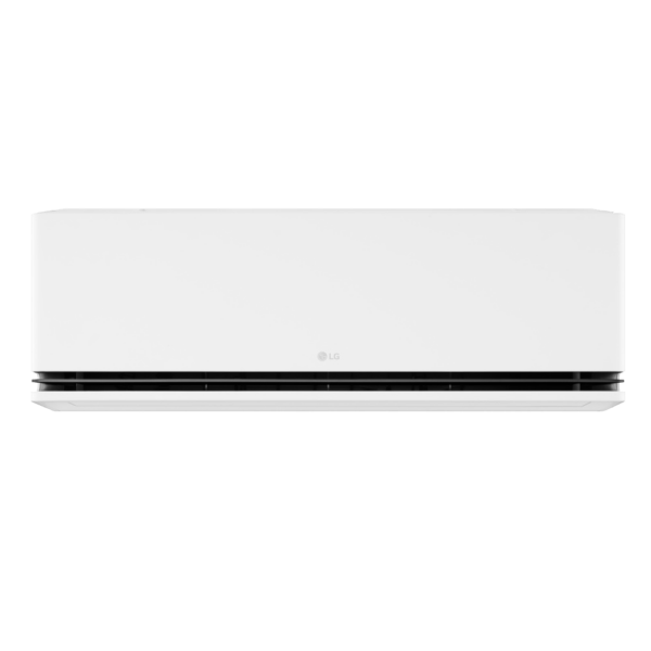 Инверторная сплит-система серии DELUXE PRO DUAL Inverter H12S1D (комплект)