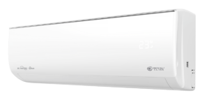 Инверторная сплит-система серии GLORIA INVERTER RCI-GL70HN (комплект)