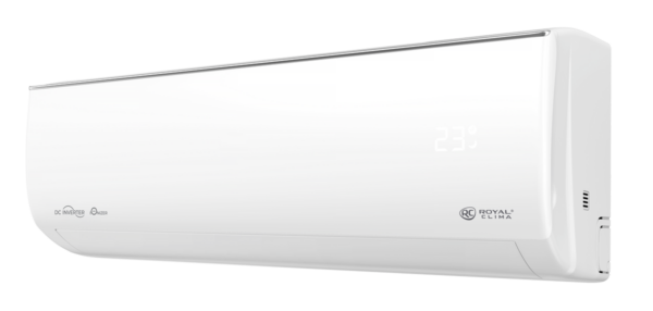 Инверторная сплит-система серии GLORIA INVERTER RCI-GL70HN (комплект)
