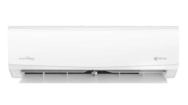 Инверторная сплит-система серии GRIDA DC EU Inverter RCI-GRС28HN (комплект)