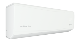 Инверторная сплит-система серии GRIDA DC EU Inverter RCI-GRС28HN (комплект)