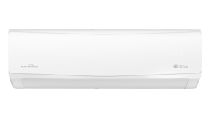 Инверторная сплит-система серии GRIDA DC EU Inverter RCI-GRС28HN (комплект)