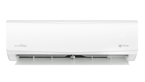 Инверторная сплит-система серии GRIDA DC EU Inverter RCI-GRС35HN (комплект)
