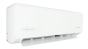 Инверторная сплит-система серии GRIDA DC EU Inverter RCI-GRС35HN (комплект)