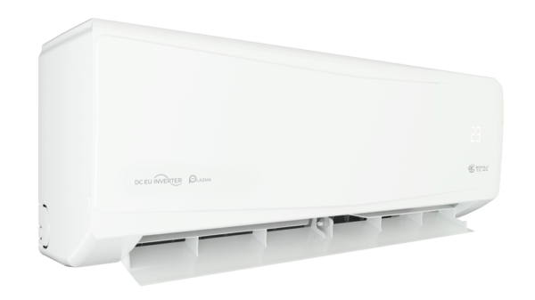 Инверторная сплит-система серии GRIDA DC EU Inverter RCI-GRС35HN (комплект)