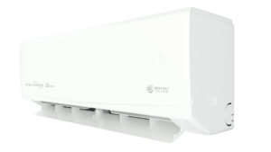 Инверторная сплит-система серии GRIDA DC EU Inverter RCI-GRС35HN (комплект)