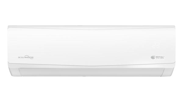 Инверторная сплит-система серии GRIDA DC EU Inverter RCI-GRС35HN (комплект)