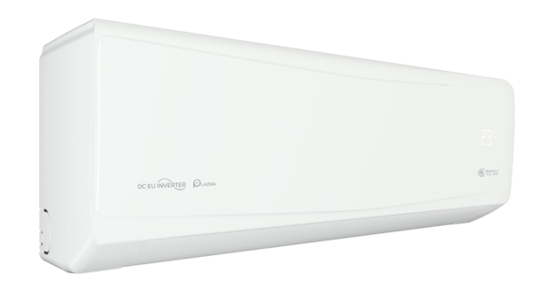 Инверторная сплит-система серии GRIDA DC EU Inverter RCI-GR35HN (комплект)