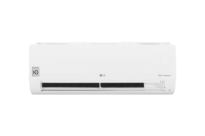 Инверторная сплит-система серии MEGACOOL DUAL Inverter P07EP2 (комплект)