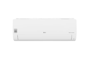 Инверторная сплит-система серии MEGACOOL DUAL Inverter P09EP2 (комплект)