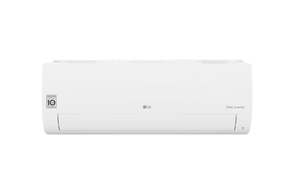 Инверторная сплит-система серии MEGACOOL DUAL Inverter P12EP1 (комплект)