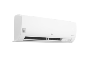 Инверторная сплит-система серии MEGACOOL DUAL Inverter P12EP1 (комплект)